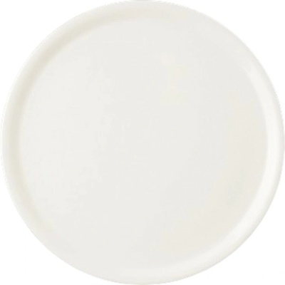 RAK Porcelain Talíř na pizzu 31 cm BAPP32 slonová kost