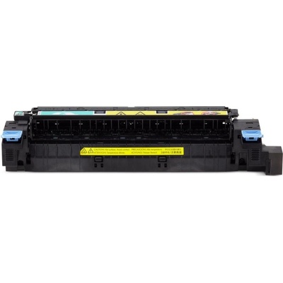 HP zapekacia jednotka originál 150000 Seiten Fuser Kit 220V M775; CE515A