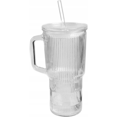 Homla Sklenice na nápoje 1000 ml