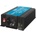 TED Electric Инвертор ted electric - ted-inv-12v-300w-mod (ted-inv-12v-300w-mod)