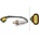 Lambda sonda HELLA 6PA 358 103-491