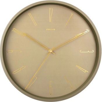 Karlsson 5898MG