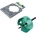 Wolfcraft 5901000