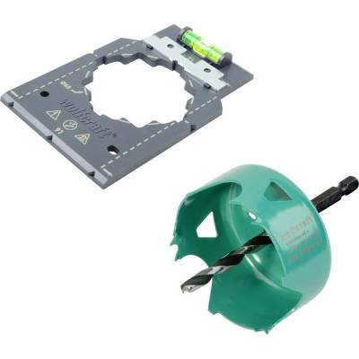 Wolfcraft 5901000