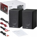 Edifier R990BT