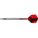 Harrows Rival R 90% 18g soft