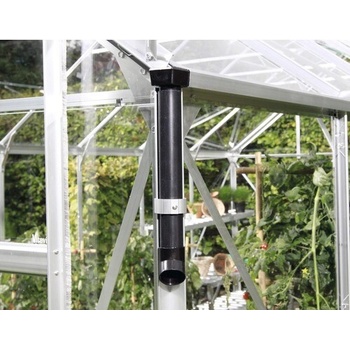 Vitavia Garden Odkvapový kit Vitavia LG25