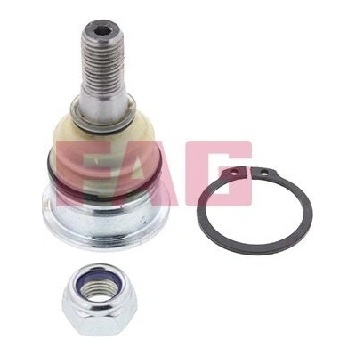 Podpora-/ Kloub Schaeffler FAG 825 0227 10