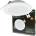 Eco Light EC20448