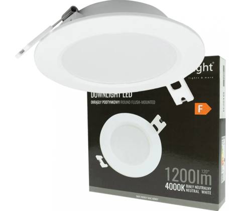 Eco Light EC20448