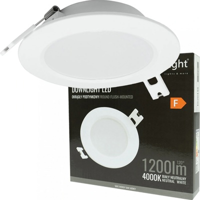 Eco Light EC20448
