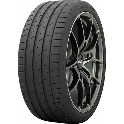 Toyo Proxes Sport 2 225/55 R17 101Y
