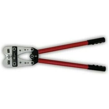 Cimco 101882