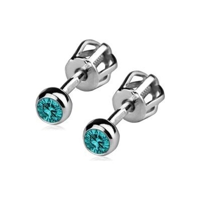 Šperky4U ZB23056-DG