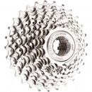 BBB Drivetrain BCS-09C