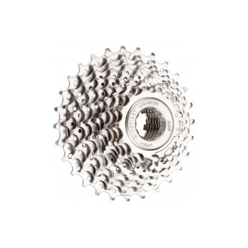 BBB Drivetrain BCS-09C