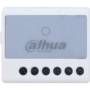 Dahua ARM7011-W2868