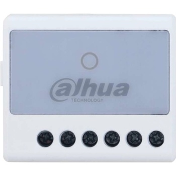 Dahua ARM7011-W2868