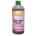 Ferro Enzyme Plus - ензимна добавка