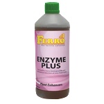  Ferro Enzyme Plus - ензимна добавка