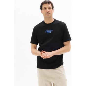 Celio Тениска Matisse Celio | Cheren | МЪЖЕ | S