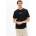 Celio Тениска Matisse Celio | Cheren | МЪЖЕ | S