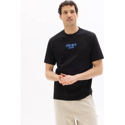 Celio Тениска Matisse Celio | Cheren | МЪЖЕ | S