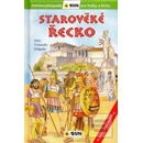 Starověké Řecko