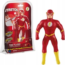 Character Options Stretch Flash 16,5 cm