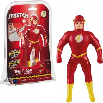 Character Options Stretch Flash 16,5 cm