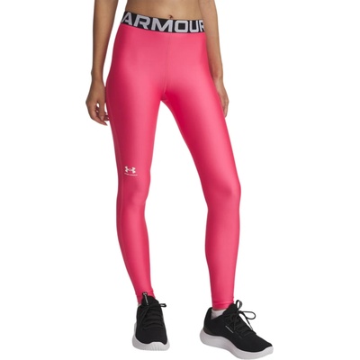 Under Armour UA HG Legging 1383559-672