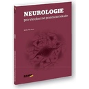 Neurologie pro všeobecné praktické lékaře - Petr Herle