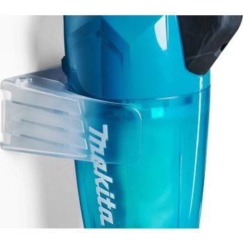MAKITA Държач/ поставка за прахосмукачка makita dcl180zb, 458571-5 (458571-5)