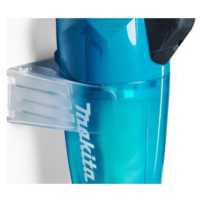 MAKITA Държач/ поставка за прахосмукачка makita dcl180zb, 458571-5 (458571-5)