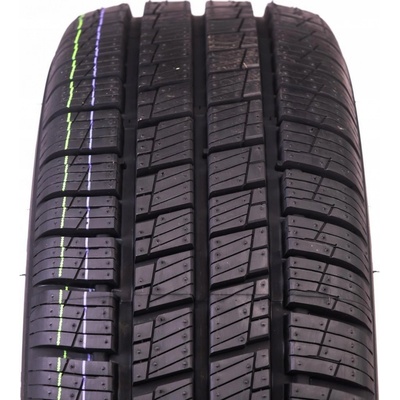 HANKOOK RA30 Vantra ST AS2 215/70 R15 109/107S