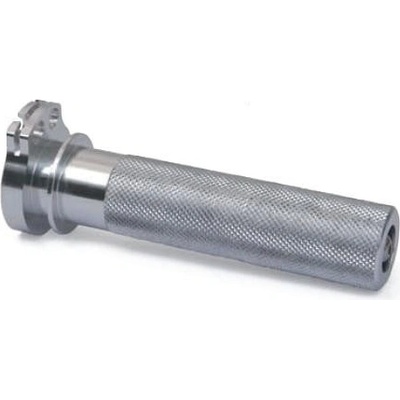 Trubka plynu WRP PRO WDL-1030 WDL-1030