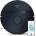 Philips XU2000/15