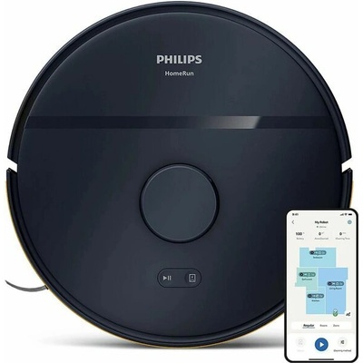 Philips XU2000/15