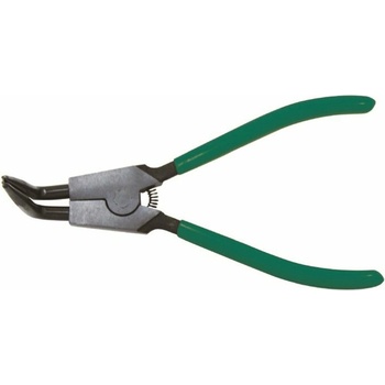 Jonnesway P9508D
