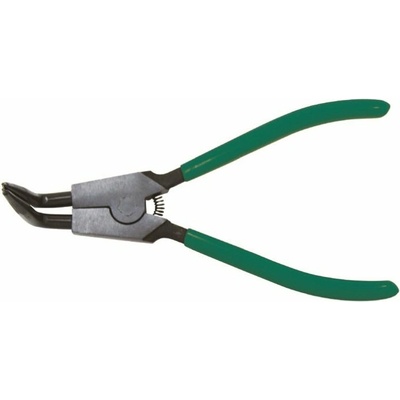 Jonnesway P9508D