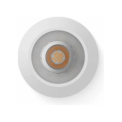 Loxone LOX100327