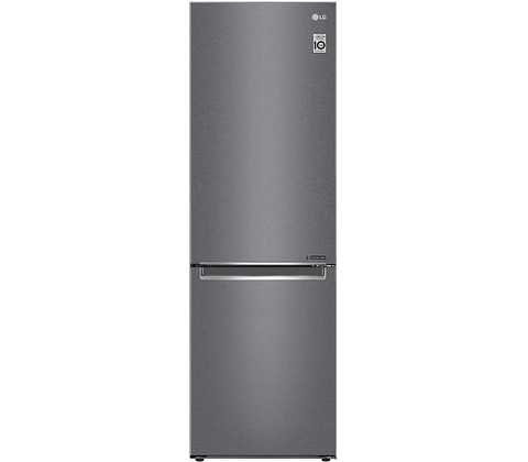 LG GBP62DSNFN
