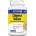 Enzymedica Digest Basic® - 90 вег. капсули