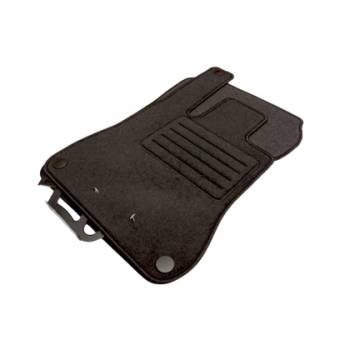 Image 1 of Мокетни стелки за mercedes sl r231 (2012-2020)