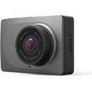 Kamery do auta Yi Smart Dash Camera