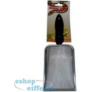 Lucky Reptile Shovel Sifter