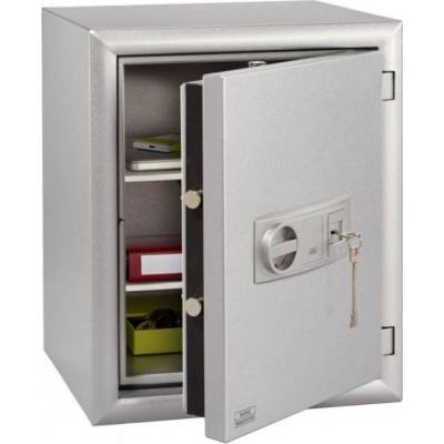 Burg - Wächter Diplomat 760K
