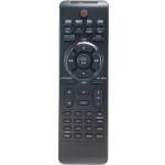 GENERAL Philips 996510041066 - дистанционно управление дубликат (996510041066) Дистанционно