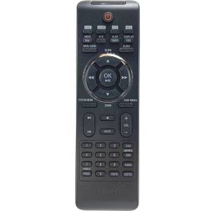 GENERAL Philips 996510041066 - дистанционно управление дубликат (996510041066) Дистанционно