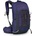 Osprey TEMPEST 11 туристическа раница, deep fig/hotspot pink (10054211OSP)
